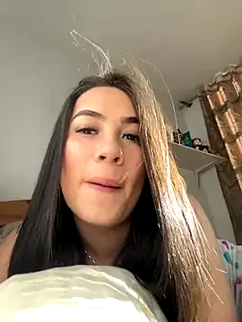 ManaMi-maru – webcam model profile photo Image 17