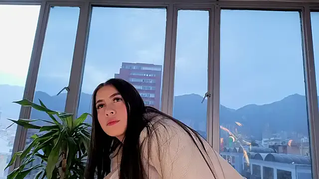 ManaMi-maru – webcam model profile photo Image 5