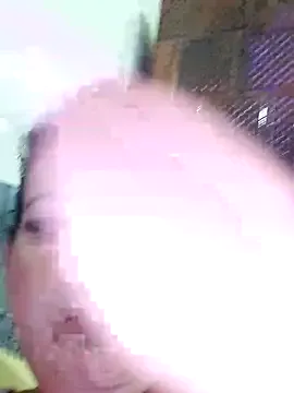 IsabellaUmber – webcam model profile photo Image 12