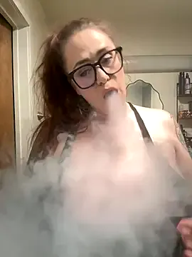 Sofia3393 – webcam model profile photo Image 2