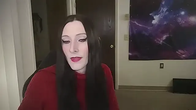 Queen_sofiyaa – webcam model profile photo Image 11