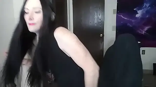 Queen_sofiyaa – webcam model profile photo Image 13