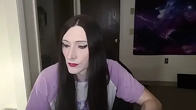 Queen_sofiyaa – webcam model profile photo Image 15