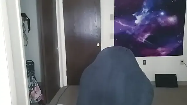 Queen_sofiyaa – webcam model profile photo Image 16