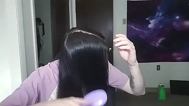 Queen_sofiyaa – webcam model profile photo Image 19