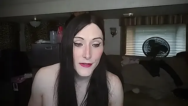 Queen_sofiyaa – webcam model profile photo Image 2