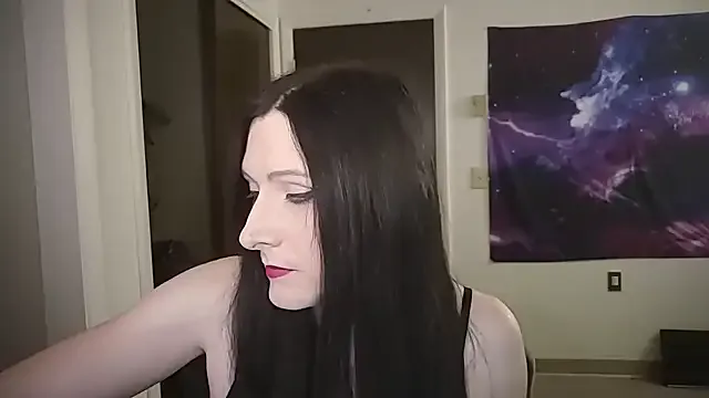 Queen_sofiyaa – webcam model profile photo Image 7