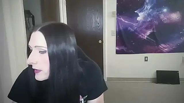 Queen_sofiyaa – webcam model profile photo Image 9