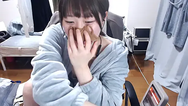 izumi__123 Image 3