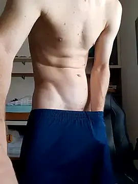 jack_k_23 – webcam model profile photo