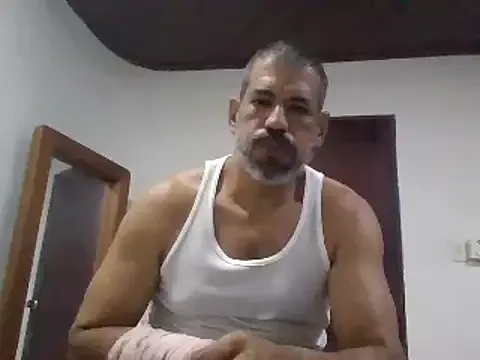 jackbigcock11 Image 10