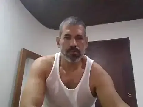 jackbigcock11 Image 11