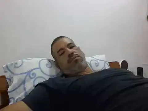 jackbigcock11 Image 12
