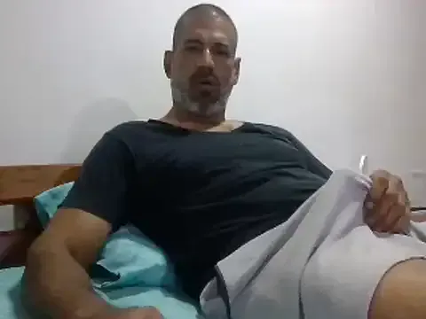 jackbigcock11 Image 2