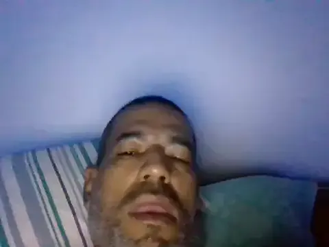 jackbigcock11 Image 3