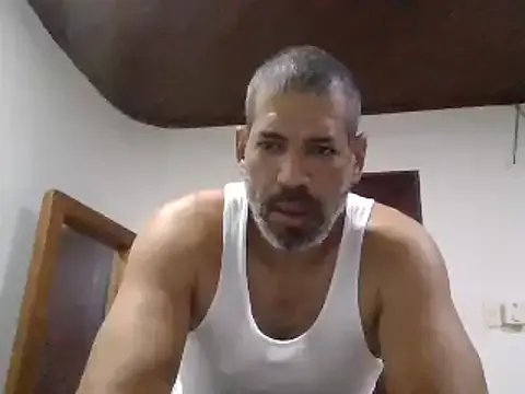 jackbigcock11 Image 6