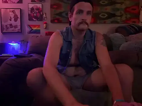 oxo_yuna_oxo – webcam model profile photo Image 5