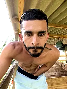 Inaa-Love – webcam model profile photo Image 15