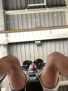 Inaa-Love – webcam model profile photo Image 5