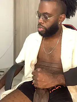 hina_porn – webcam model profile photo Image 19