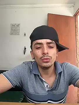 Jacobs0 Image 10
