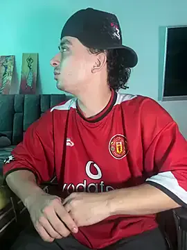 Jacobs0 Image 12