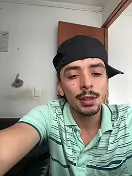 Jacobs0 Image 17