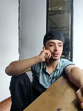 Jacobs0 Image 2