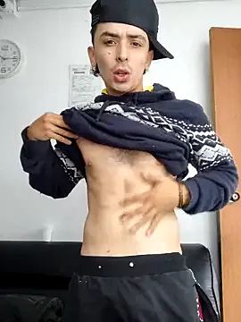 Jacobs0 Image 3