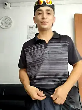 Jacobs0 Image 6