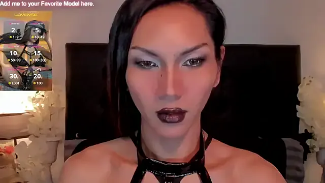 dirtypub – webcam model profile photo Image 13