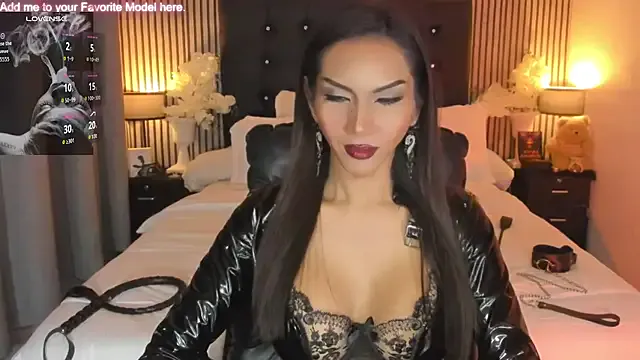 dirtypub – webcam model profile photo Image 7