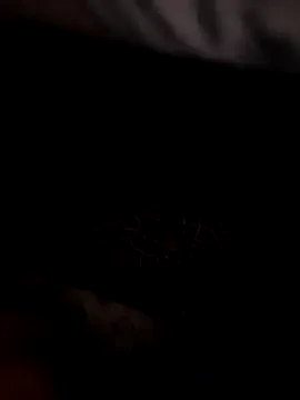 Awesomelusty – webcam model profile photo Image 12