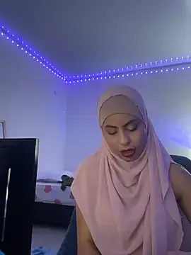 JannaNader12 Image 19