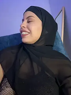 JannaNader12 Image 6