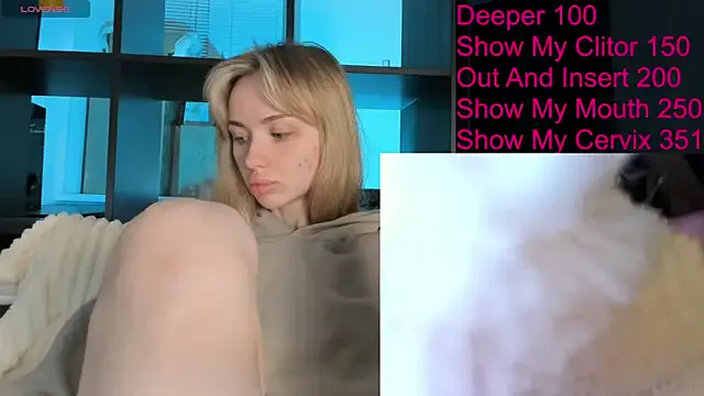 NANA_7 – webcam model profile photo Image 19