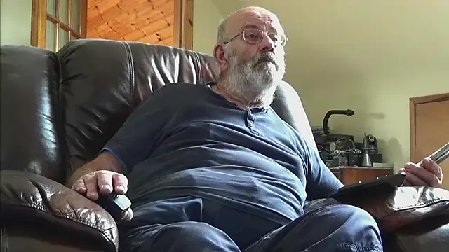 dalichuru – webcam model profile photo Image 10