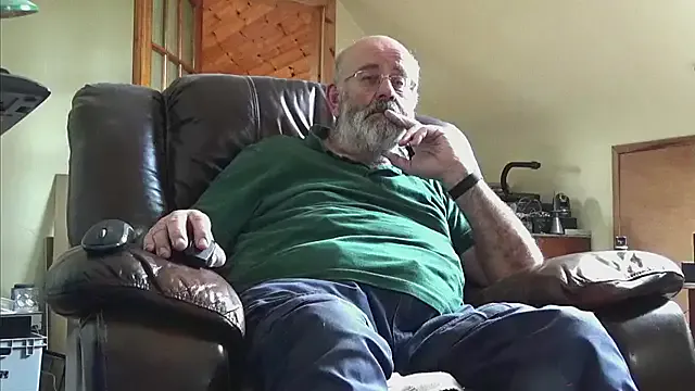 dalichuru – webcam model profile photo Image 13