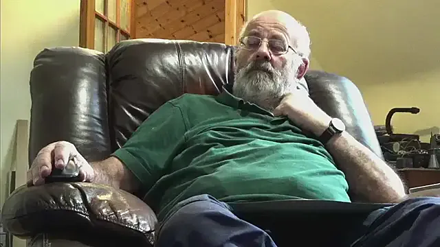 dalichuru – webcam model profile photo Image 14