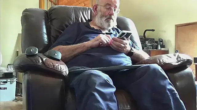 dalichuru – webcam model profile photo Image 2