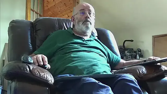 dalichuru – webcam model profile photo Image 4