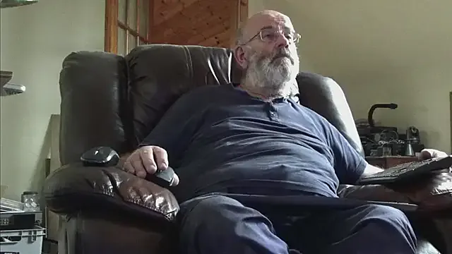 dalichuru – webcam model profile photo Image 5