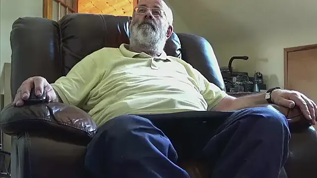 dalichuru – webcam model profile photo Image 7