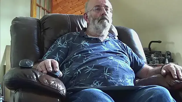 dalichuru – webcam model profile photo Image 9