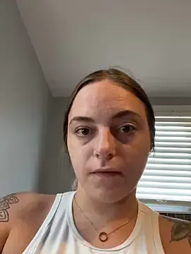 Queen_sofiyaa – webcam model profile photo Image 10