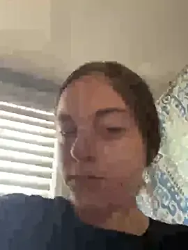 Queen_sofiyaa – webcam model profile photo Image 11