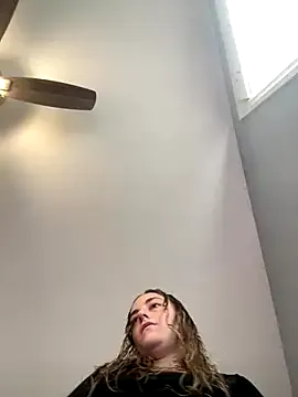 Queen_sofiyaa – webcam model profile photo Image 14