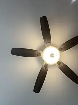 Queen_sofiyaa – webcam model profile photo Image 15