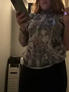 Queen_sofiyaa – webcam model profile photo Image 2