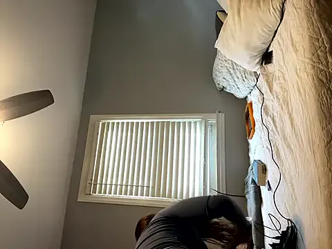 Queen_sofiyaa – webcam model profile photo Image 4